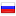 libmetal.ru hosted country